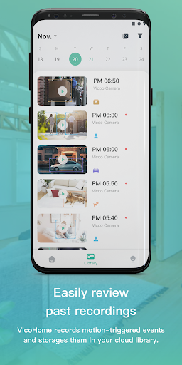 Screenshot 11